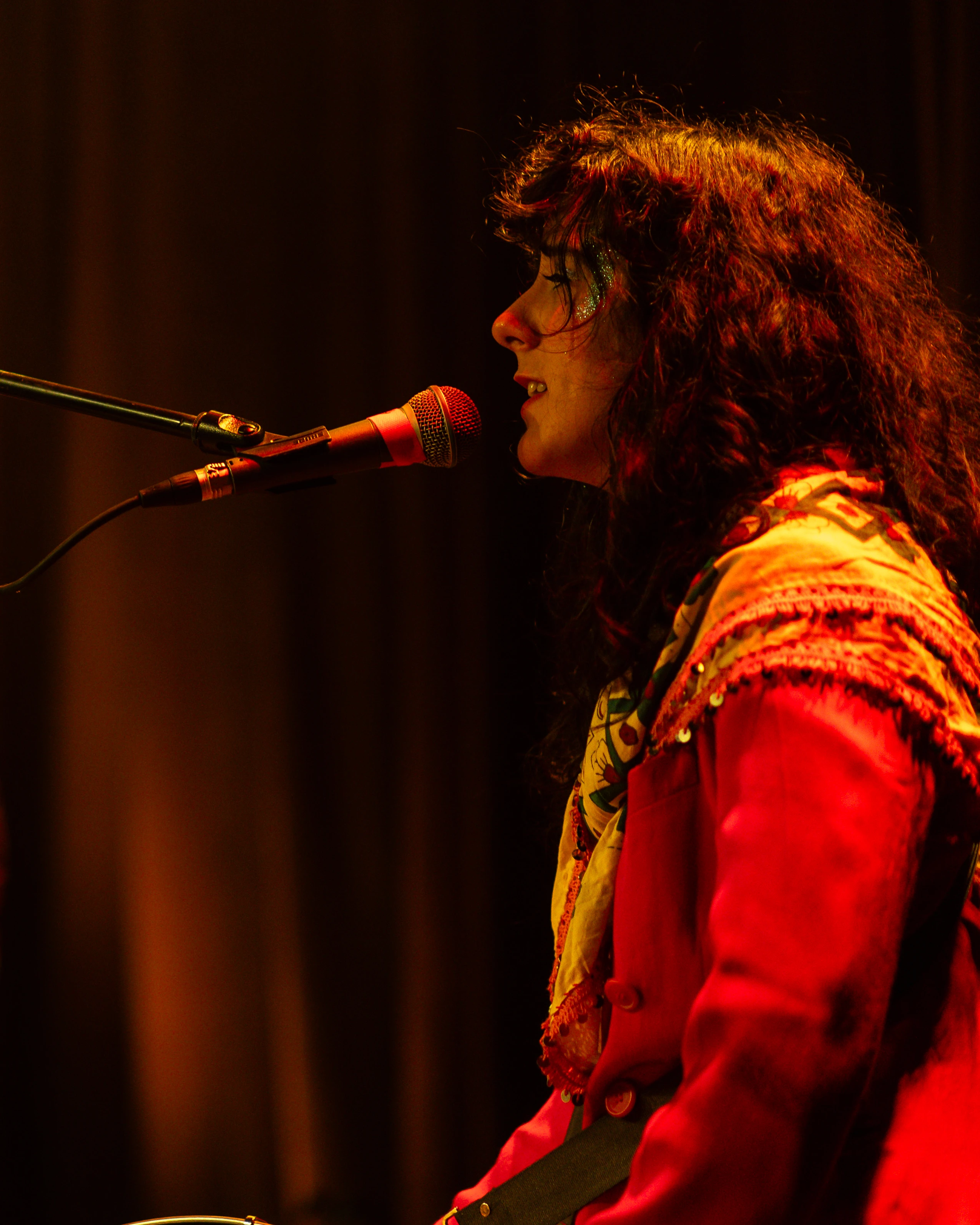 Elâ Nuroglu