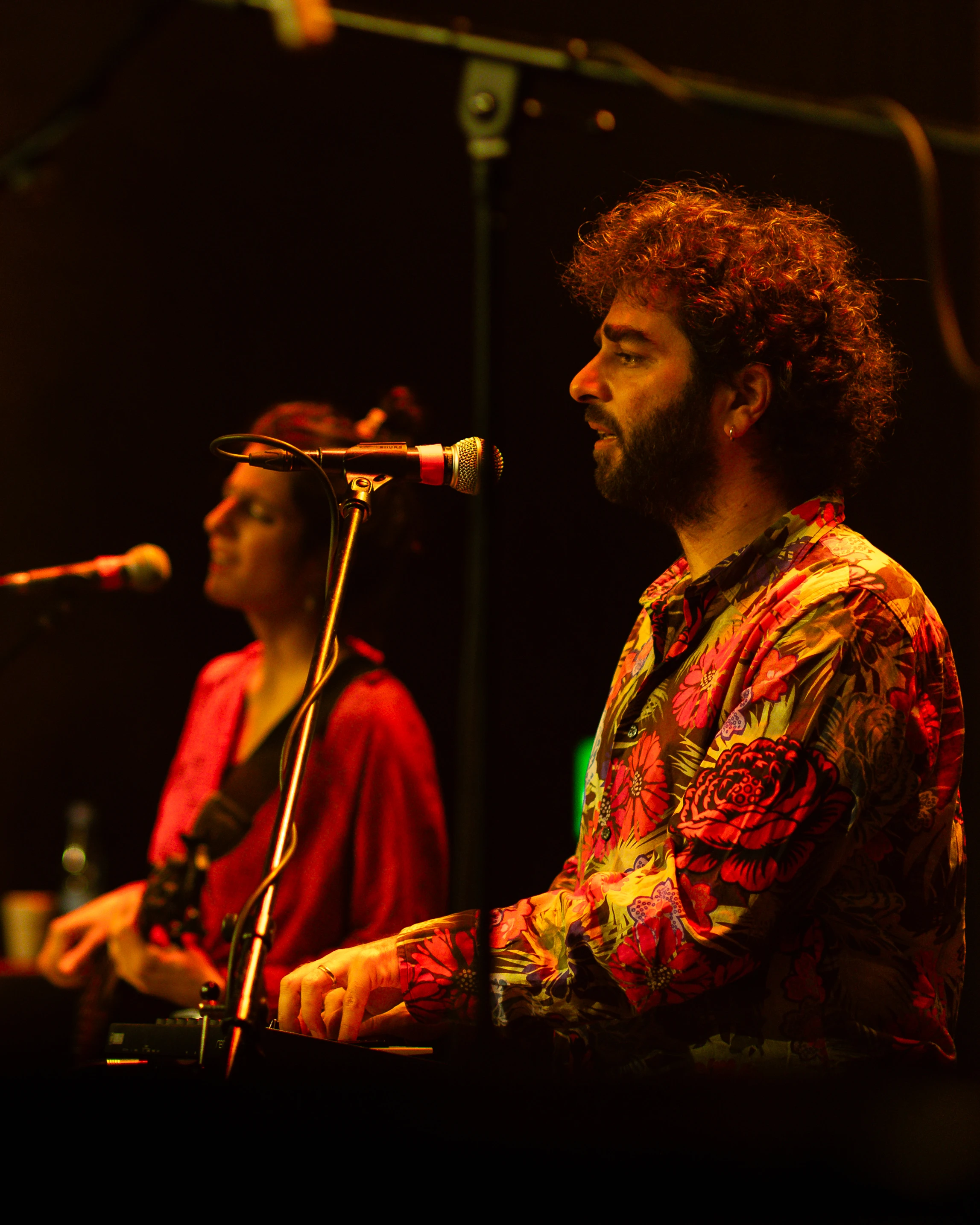 Vahan Kerovpyan
